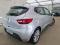 preview Renault Clio #2