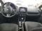 preview Renault Clio #4