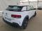 preview Citroen C4 Cactus #2