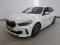 preview BMW 118 #0