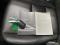preview Mazda 3 #3