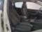 preview Nissan Qashqai #2