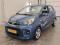 preview Kia Picanto #0