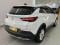 preview Opel Grandland X #1