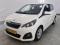 preview Peugeot 108 #0