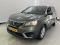 preview Peugeot 5008 #0
