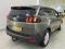 preview Peugeot 5008 #1