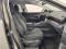 preview Peugeot 5008 #2