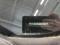 preview Renault Captur #5