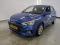 preview Hyundai i20 #0
