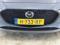 preview Mazda 3 #4