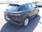 preview Alfa Romeo Tonale #2