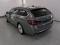 preview BMW 530 #2