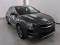 preview Kia XCeed #1