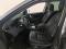 preview Land Rover Discovery Sport #4