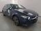 preview Mercedes A 250 #1