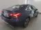 preview Mercedes A 250 #3