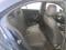 preview Mercedes A 250 #5