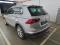 preview Volkswagen Tiguan #2