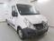 preview Renault Master #1