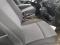 preview Renault Master #5