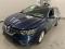 preview Renault Megane #0