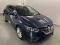 preview Renault Megane #1