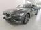 preview Volvo V60 #0