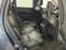 preview Volvo XC90 #5