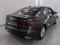 preview Audi A3 #3
