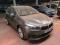 preview BMW 220 Active Tourer #1
