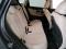 preview BMW 220 Active Tourer #5