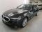 preview BMW 520 #0