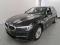 preview BMW 520 #0