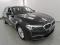 preview BMW 520 #1