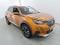 preview Peugeot 2008 #1