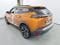 preview Peugeot 2008 #2