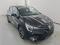 preview Renault Clio #1