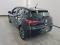 preview Renault Clio #2