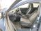 preview Toyota Auris #4