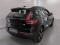 preview Volvo XC40 #3