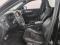 preview Volvo XC40 #4