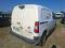 preview Citroen Berlingo #2