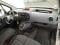 preview Citroen Berlingo #4