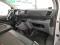 preview Citroen Jumpy #4
