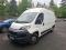 preview Citroen Jumper #0