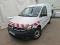 preview Volkswagen Caddy #0