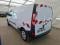 preview Renault Kangoo #1