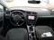 preview Volkswagen Golf #4