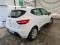 preview Renault Clio #2